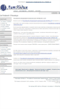 Mobile Screenshot of litpedia.ru
